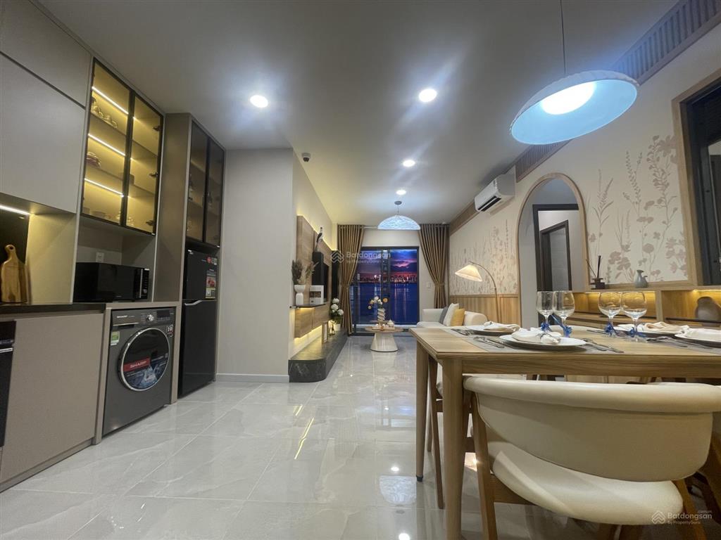 Bán căn góc 60m2 tầng 5 view công viên bcons city. chỉ 3.56 tỷ (cdt) 0908 779 ***