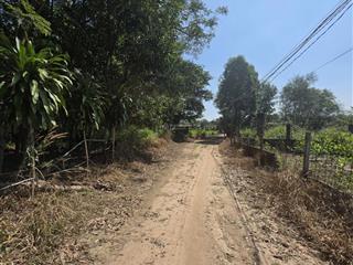 Bán lô đất 1.35ha phước bình. 300m2 thổ cư, chỉ 34 tỷ.  0908 779 ***