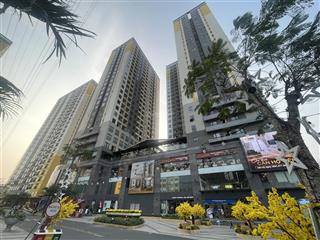 Bán căn shop house 66m2 chỉ 4.5 tỷ giá gốc cđt, dòng tiền 20tr/ tháng.  0908 779 ***