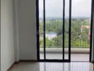 Bán căn góc 2pn2wc 61m2 tại bcons bee, sổ hồng riêng, nhà mới.  0908 779 ***