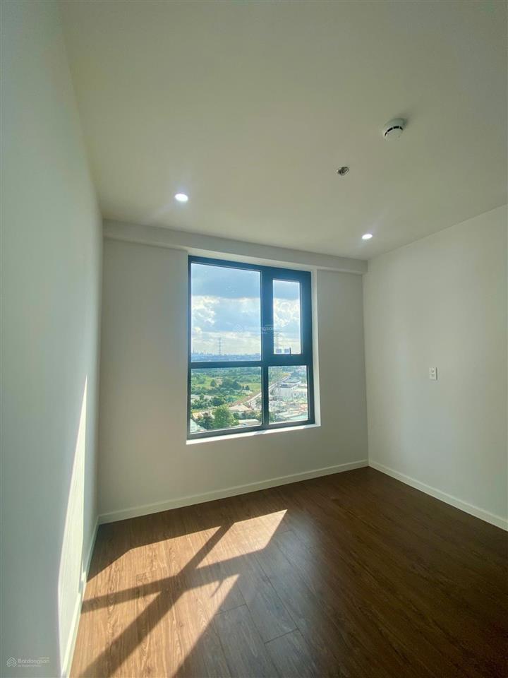 Bán căn 1pn1wc41m2 khu bcons city tháp green emerald. hđ thuê 9tr/tháng x24 tháng, chỉ 2.1 tỷ.