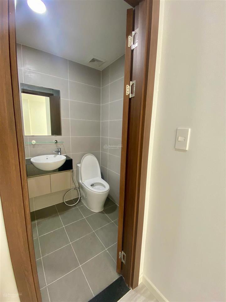 Bán căn 1pn1wc41m2 khu bcons city tháp green emerald. hđ thuê 9tr/tháng x24 tháng, chỉ 2.1 tỷ.