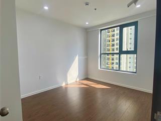 Bán căn 1pn1wc41m2 khu bcons city tháp green emerald. hđ thuê 9tr/tháng x24 tháng, chỉ 2.1 tỷ.