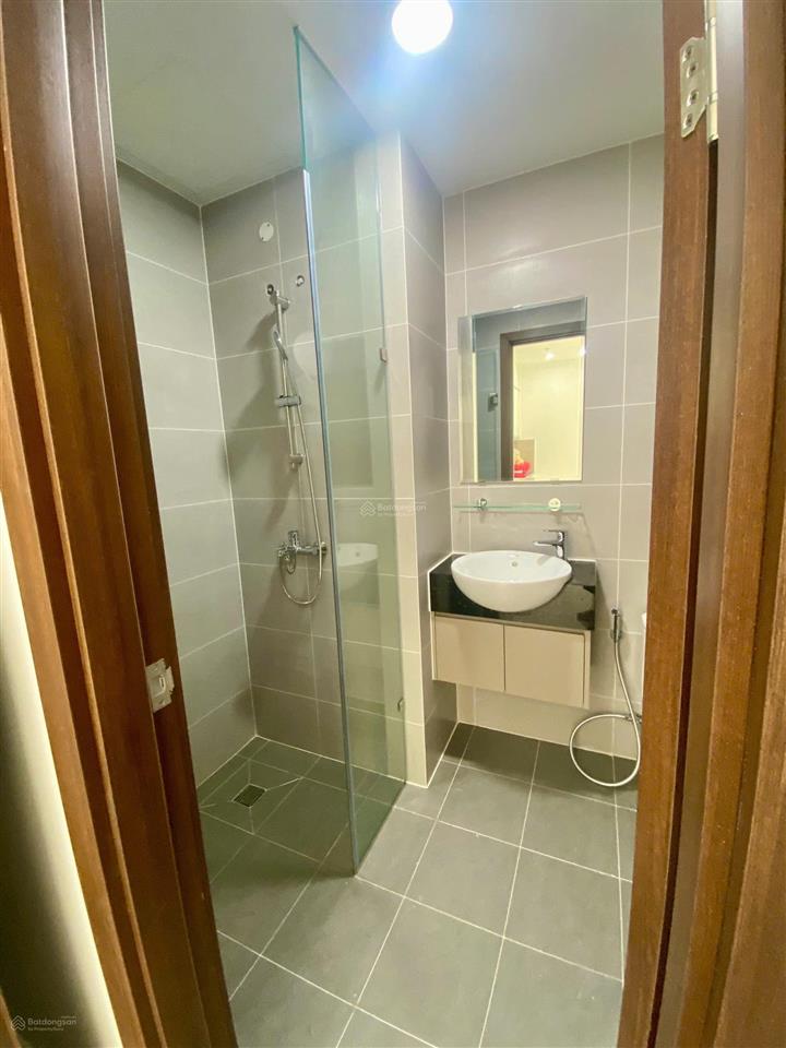 Bán căn 1pn1wc41m2 khu bcons city tháp green emerald. hđ thuê 9tr/tháng x24 tháng, chỉ 2.1 tỷ.