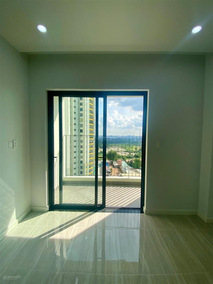 Bán căn 1pn1wc41m2 khu bcons city tháp green emerald. hđ thuê 9tr/tháng x24 tháng, chỉ 2.1 tỷ.