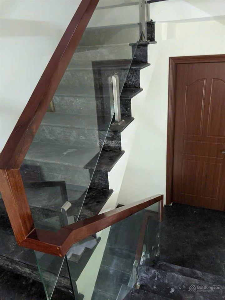 Bán nhà riêng 4pn, 4wc tại hẻm 107, phạm văn hai, tân bình, 8,5 tỷ, 62,5m2