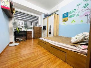 BÁN CHUNG CƯ 03 NGỦ - N08B ĐƯỜNG THÀNH THÁI – 120M2 – TẶNG FULL NỘI THẤT – GIÁ 12.6 TỶ