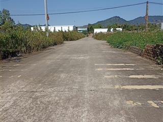 Vợ chồng em cần bán gấp lô đất tạ khu tái định cư xã minh trí, sóc sơn, hà nội (nay là xã kim anh)