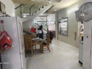 Bán nhà 2 tầng mặt đường an lạc, sở dầu, hồng bàng  hp