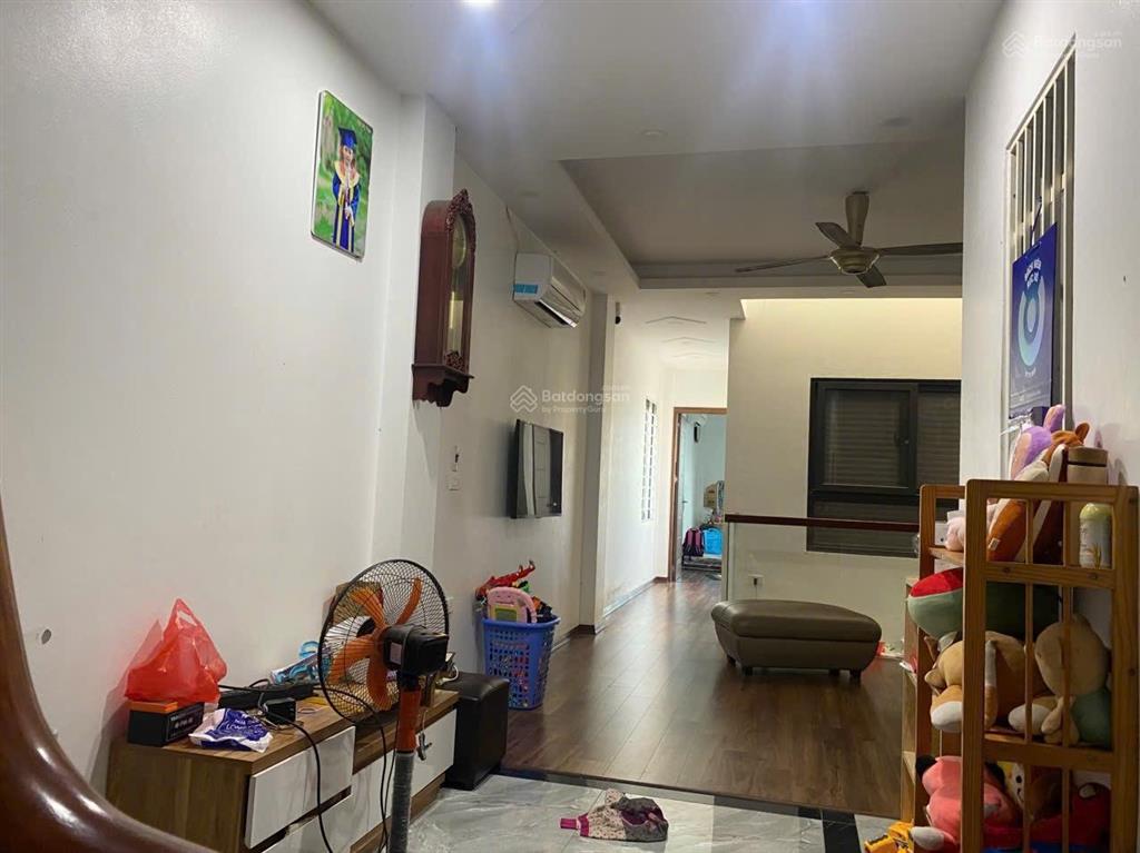 Bán nhà riêng 4pn, 3wc, 73m2, giá thỏa thuận tại vân nội, đông anh, hà nội