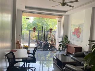 Bán nhà riêng 4pn, 3wc, 73m2, giá thỏa thuận tại vân nội, đông anh, hà nội