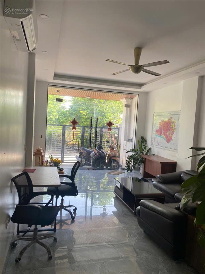 Bán nhà riêng 4pn, 3wc, 73m2, giá thỏa thuận tại vân nội, đông anh, hà nội