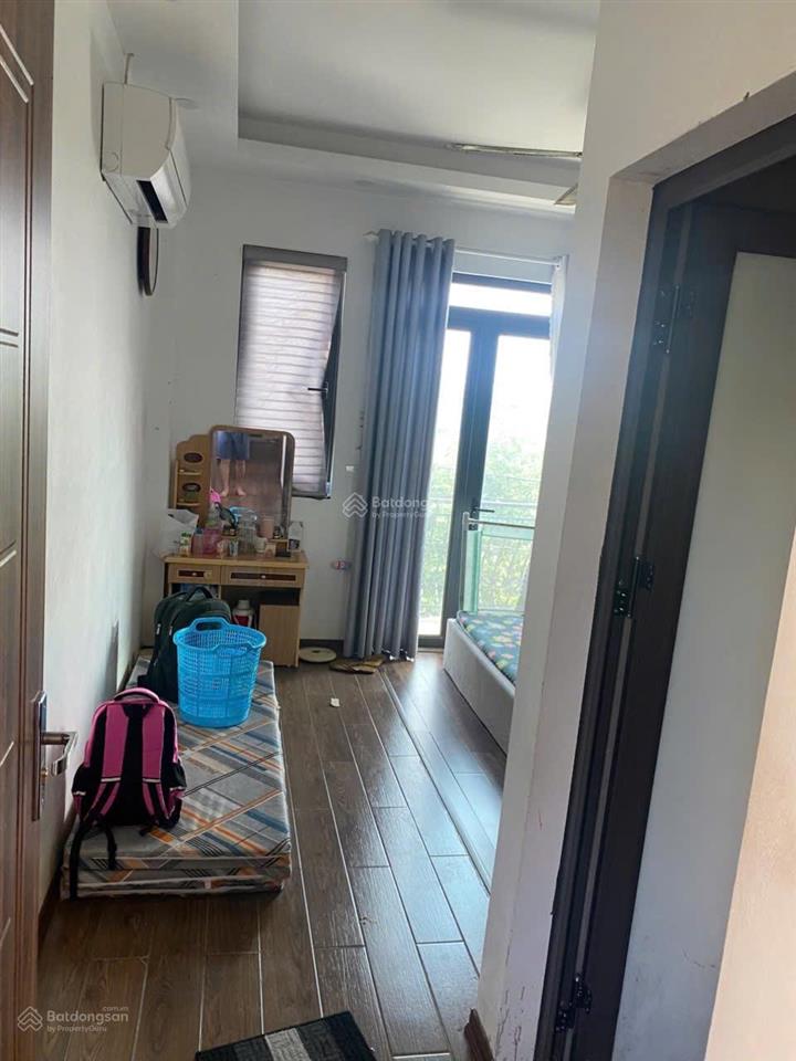 Bán nhà riêng 4pn, 3wc, 73m2, giá thỏa thuận tại vân nội, đông anh, hà nội