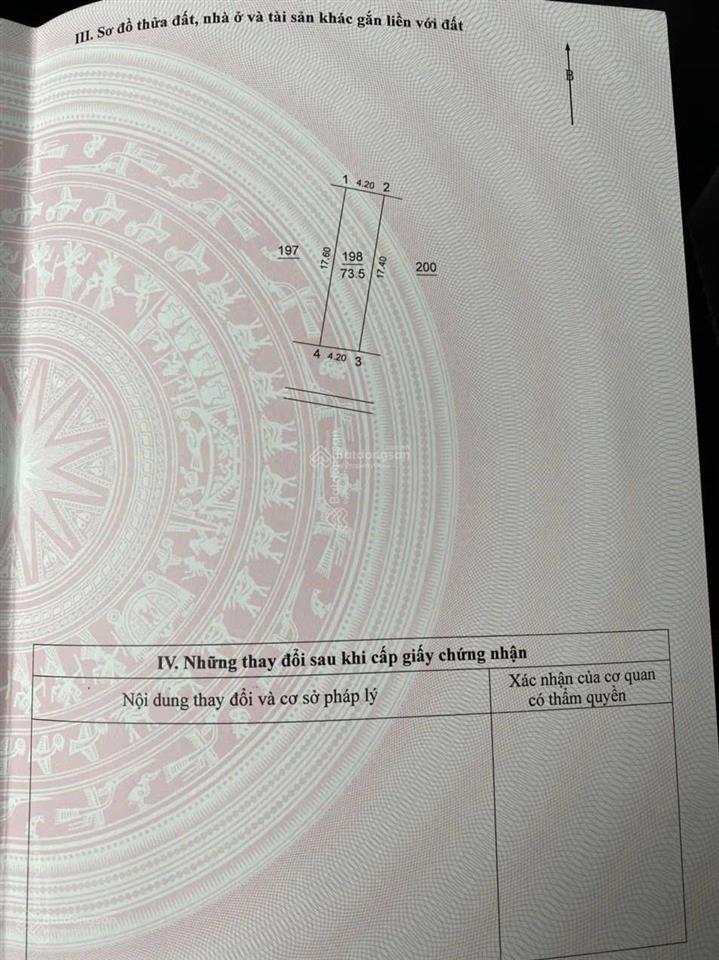Chính chủ tôi cần bán căn nhà mới 3 tầng đường 7m bìa làng vân nội. giáp trục nhật tân