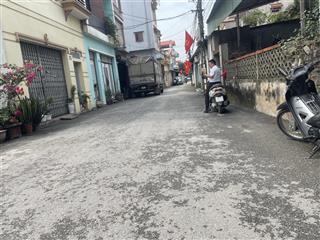 Đất đẹp sóc sơn chủ giảm sốc 83m2 sát vành đai 4, gần kcn. 2x triệu/m2