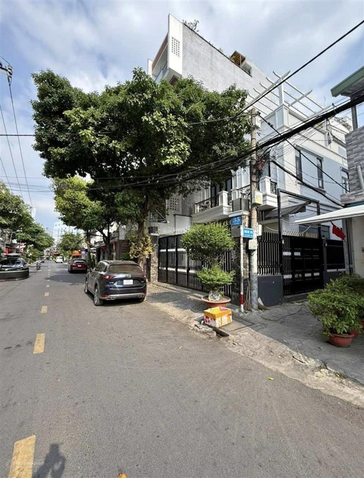 Cần bán nhanh chỉ 20tr/m! 90m bắc phú sóc sơn ô tô vào, sát vành đai 4. cạnh kcn