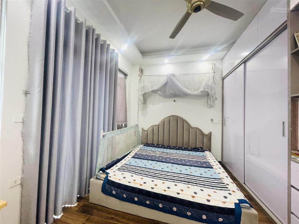 Nhà đẹp chính chủ tân cổ điển bìa làng vân nội. có thang máy,74m2 đường 7m.view dự án. ở được luôn