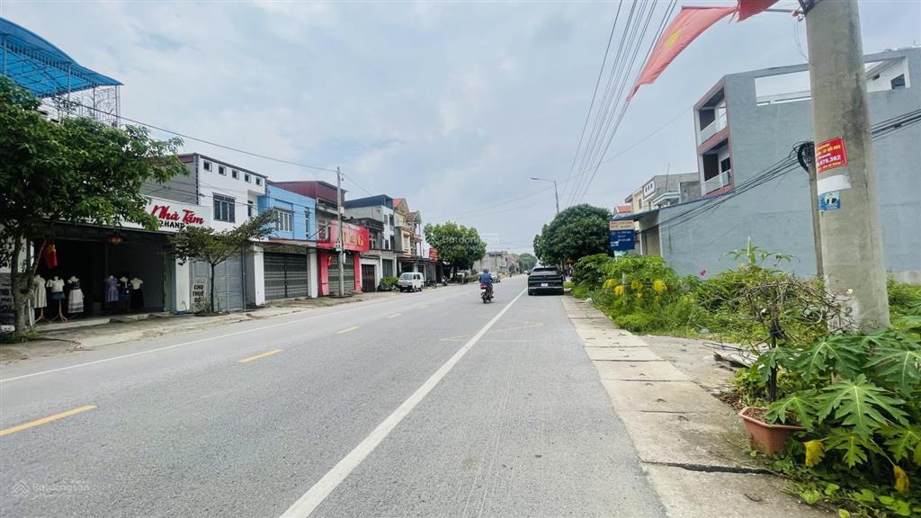 Đất đẹp 150m giá chỉ 850 triệu tại vân hà, bắc ninh! giáp vành đai 4