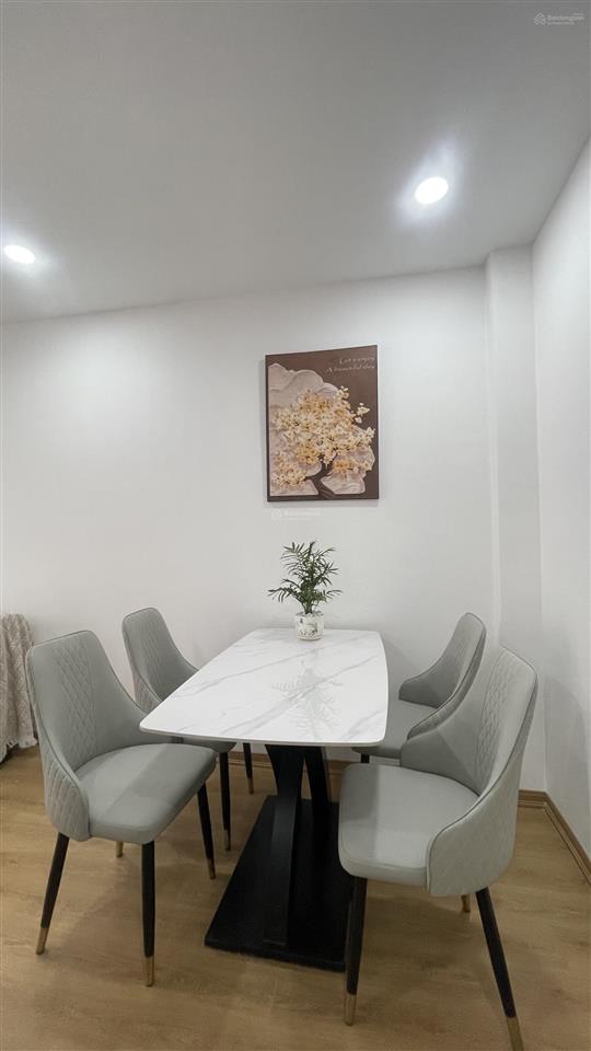 Cần tiền bán nhanh căn hộ yên bình complex thái nguyên full nội thất, chỉ việc xách vali vào ở