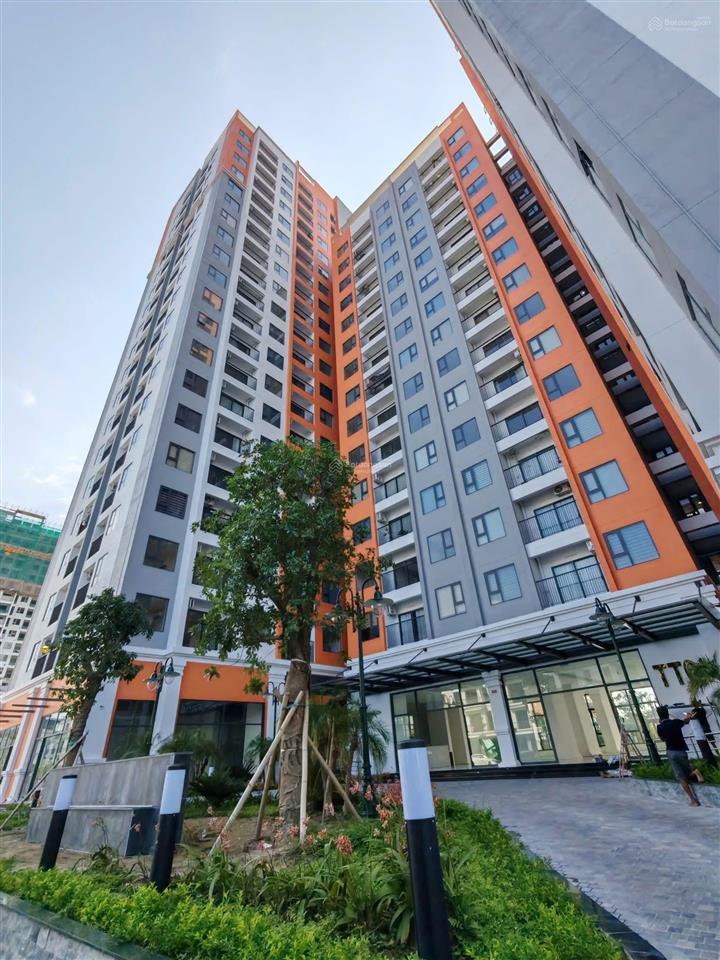Cần tiền bán nhanh căn hộ yên bình complex thái nguyên full nội thất, chỉ việc xách vali vào ở