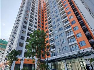 Cần tiền bán nhanh căn hộ yên bình complex thái nguyên full nội thất, chỉ việc xách vali vào ở