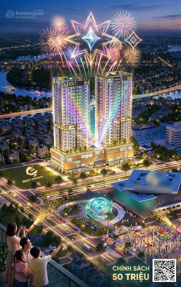 Chung cư cao cấp sky gemis trung tâm văn hóa xứ đông tp hải dương