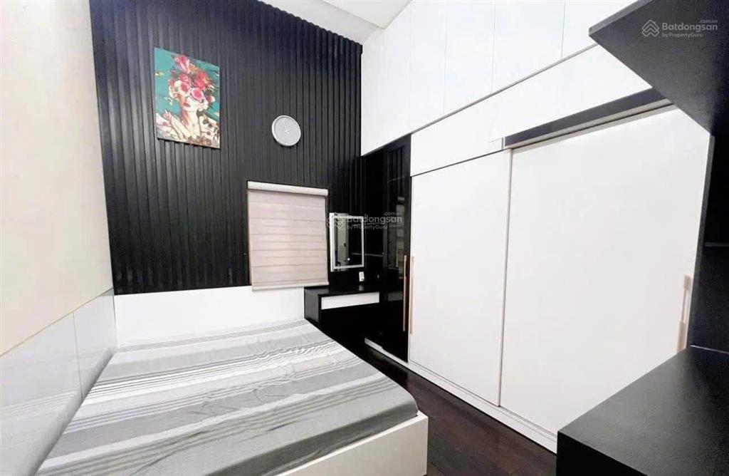 Bán nhà mặt tiền đường a1  phạm ngũ lão, phường buôn ma thuột