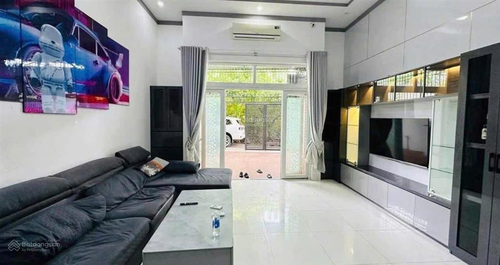 Bán nhà mặt tiền đường a1  phạm ngũ lão, phường buôn ma thuột