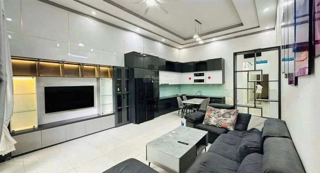 Bán nhà mặt tiền đường a1  phạm ngũ lão, phường buôn ma thuột
