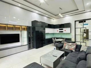 Bán nhà mặt tiền đường a1  phạm ngũ lão, phường buôn ma thuột