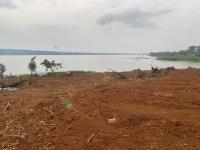 Hot đất view hồ cực đẹp cuor đăng, cư mgar thực tế 5.700m² chỉ 3,8 tỷ