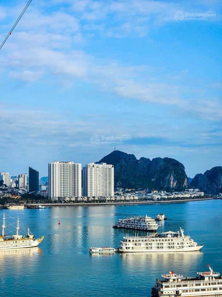 2n 2vs nhận nhà ở ngay, giá từ 4,1 tỷ thôi ạ. sẵn sổ sang tên  xem nhà 0936 585 ***