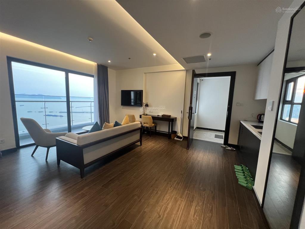 2n 2vs nhận nhà ở ngay, giá từ 4,1 tỷ thôi ạ. sẵn sổ sang tên  xem nhà 0936 585 ***