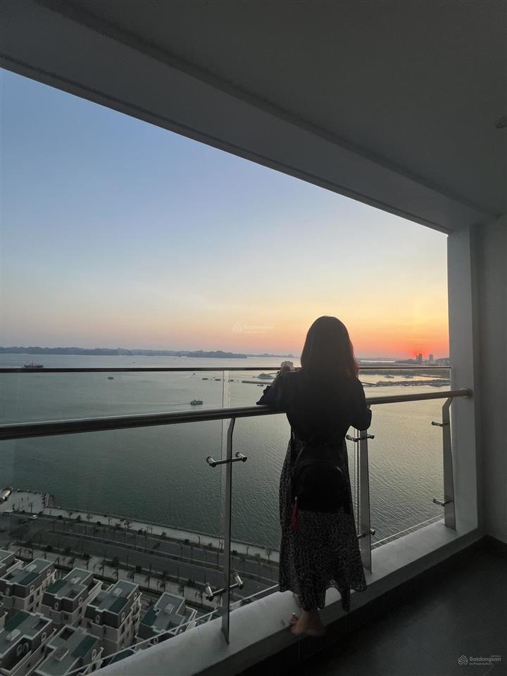 2n 2vs nhận nhà ở ngay, giá từ 4,1 tỷ thôi ạ. sẵn sổ sang tên  xem nhà 0936 585 ***