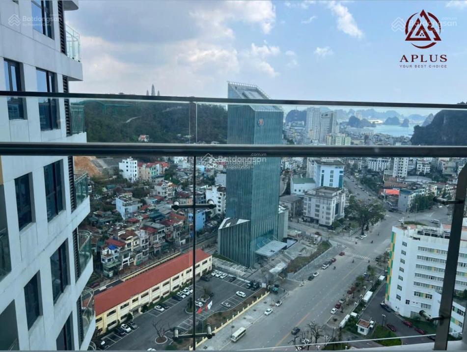 Studio giá hời giá chỉ 1.5 tỷ tầng cao. sổ sẵn sang tên, nhận nhà ở ngay.  0936 585 ***