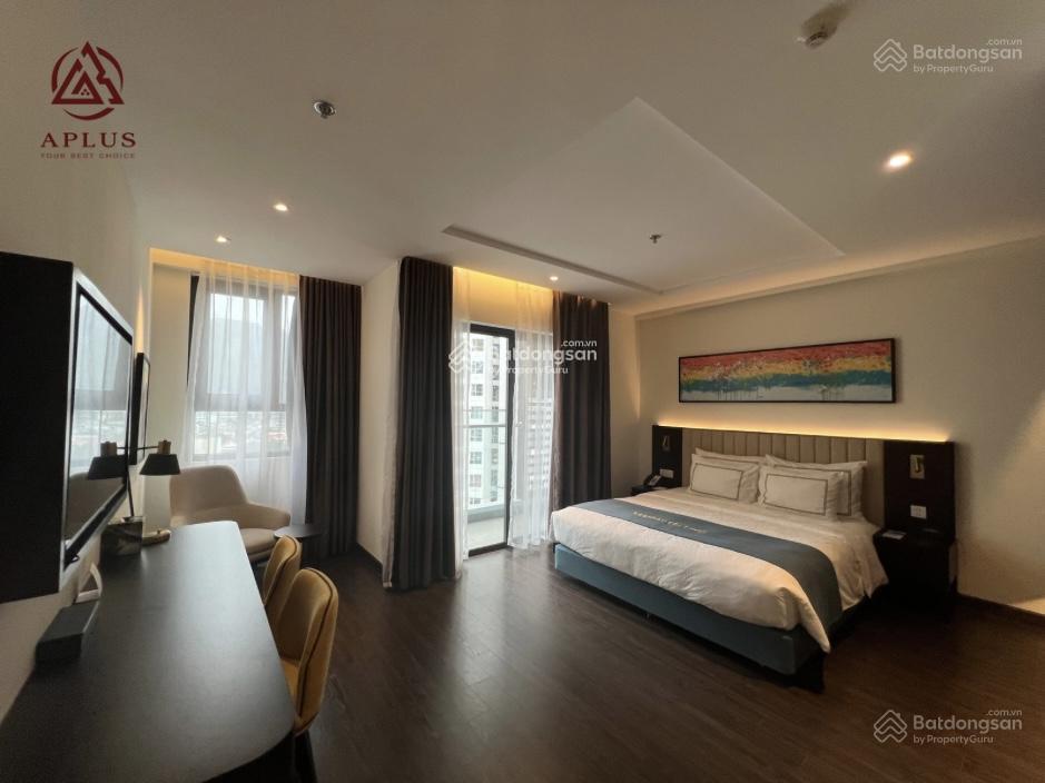 Studio giá hời giá chỉ 1.5 tỷ tầng cao. sổ sẵn sang tên, nhận nhà ở ngay.  0936 585 ***