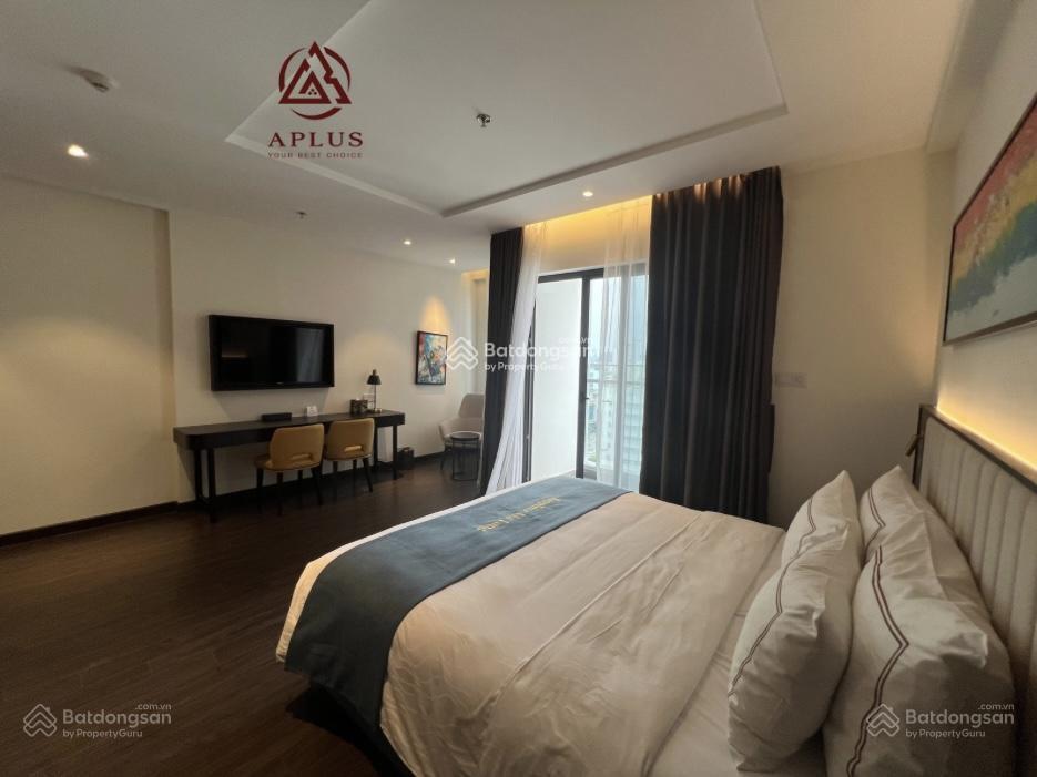 Studio giá hời giá chỉ 1.5 tỷ tầng cao. sổ sẵn sang tên, nhận nhà ở ngay.  0936 585 ***