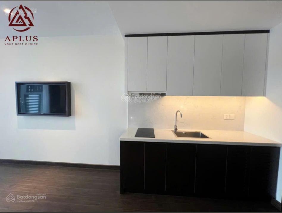 Studio giá hời giá chỉ 1.5 tỷ tầng cao. sổ sẵn sang tên, nhận nhà ở ngay.  0936 585 ***
