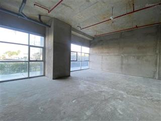 Bán căn shophouse thương mại tầng 1  2 tại happy one central. đã có sổ hồng, diện tích 189m2