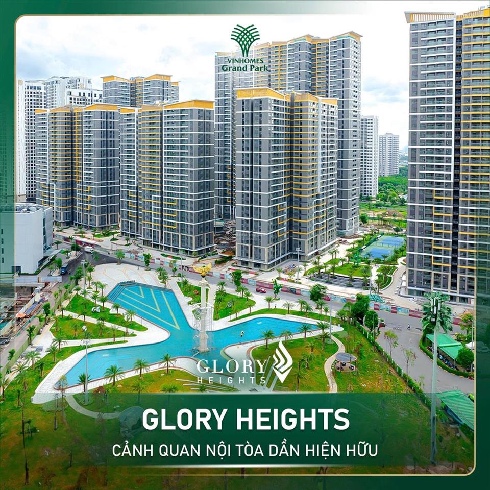 Căn 2pn + 2wc tầm view cực thoáng nhìn quảng trường và vincom mua trực tiếp cdt thanh toán tiến độ