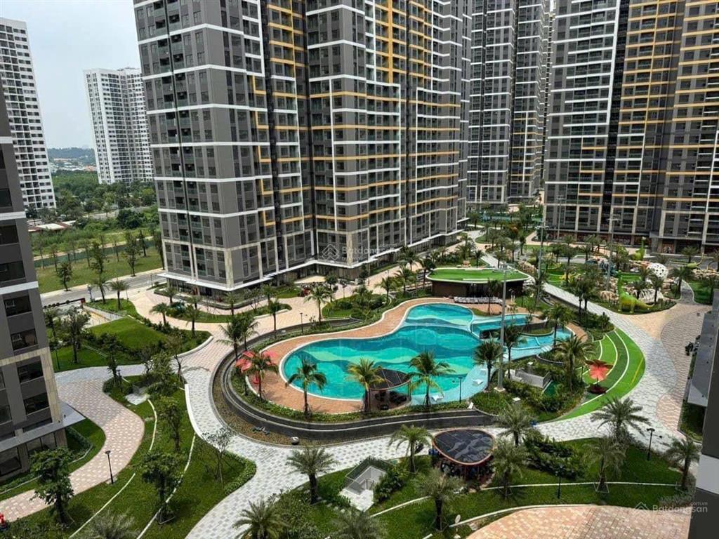 Căn 2pn + 2wc tầm view cực thoáng nhìn quảng trường và vincom mua trực tiếp cdt thanh toán tiến độ