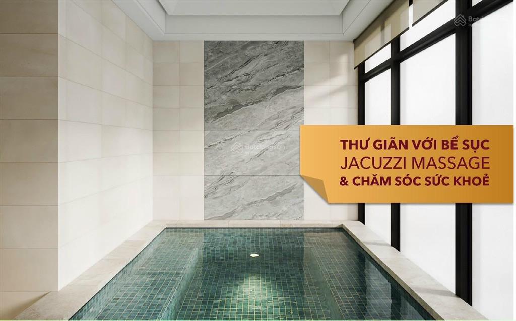 Căn 2pn + 2wc tầm view cực thoáng nhìn quảng trường và vincom mua trực tiếp cdt thanh toán tiến độ