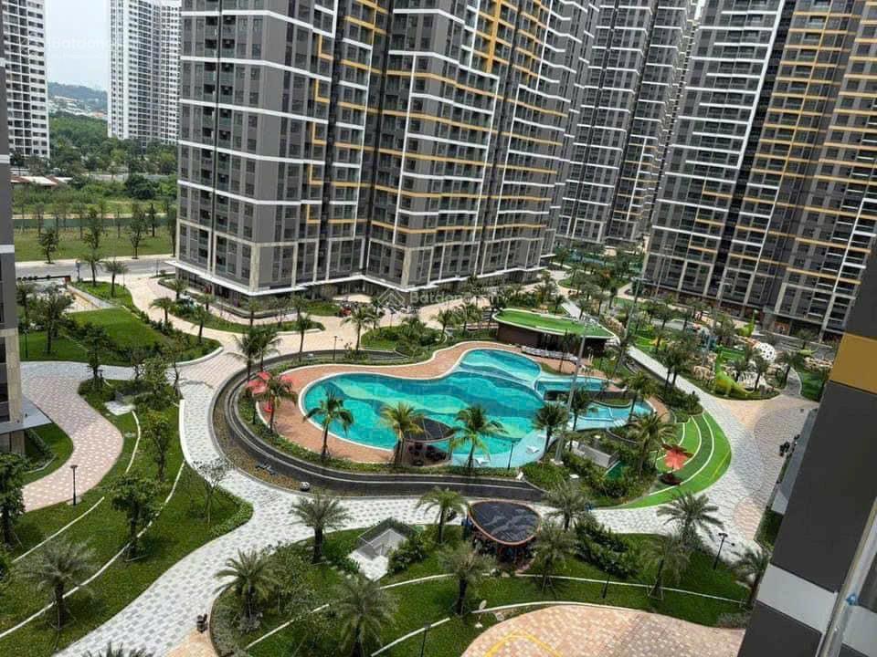 Căn 2pn + 2wc tầm view cực thoáng nhìn quảng trường và vincom mua trực tiếp cdt thanh toán tiến độ