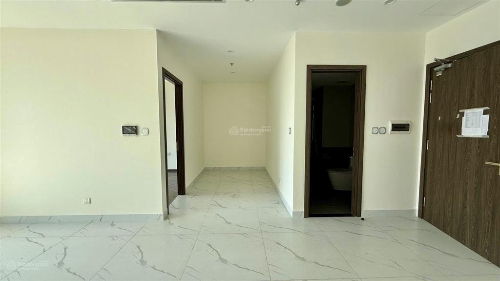 Bán gấp! the beverly  việt kiều người nn mua được 1pn + 3.4 tỷ view hồ bơi