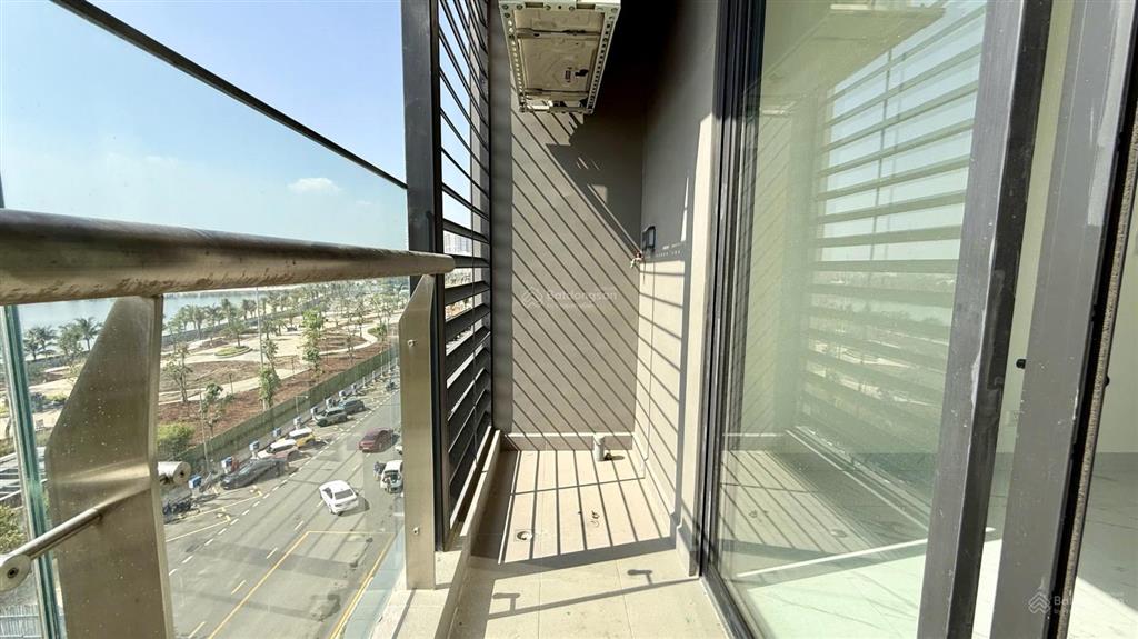 Bán gấp! the beverly  việt kiều người nn mua được 1pn + 3.4 tỷ view hồ bơi