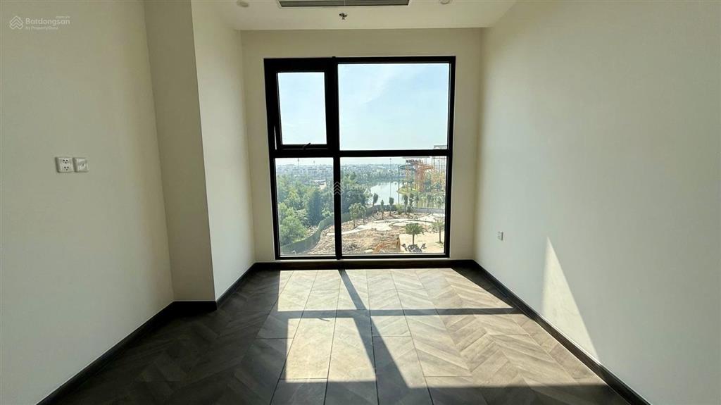 Bán gấp! the beverly  việt kiều người nn mua được 1pn + 3.4 tỷ view hồ bơi