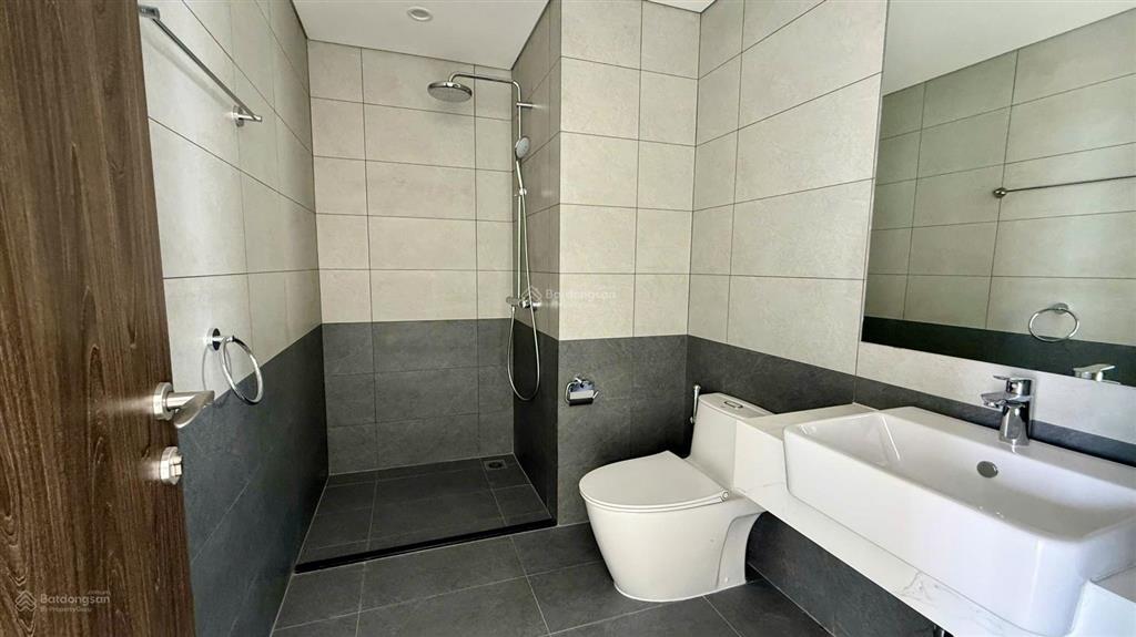 Bán gấp! the beverly  việt kiều người nn mua được 1pn + 3.4 tỷ view hồ bơi