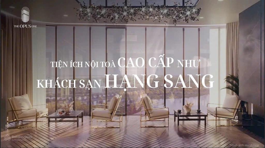 Khách đầu tư hà nội nên mua! căn studio giá tốt, thanh toán giãn cách 2 năm, full nội thất