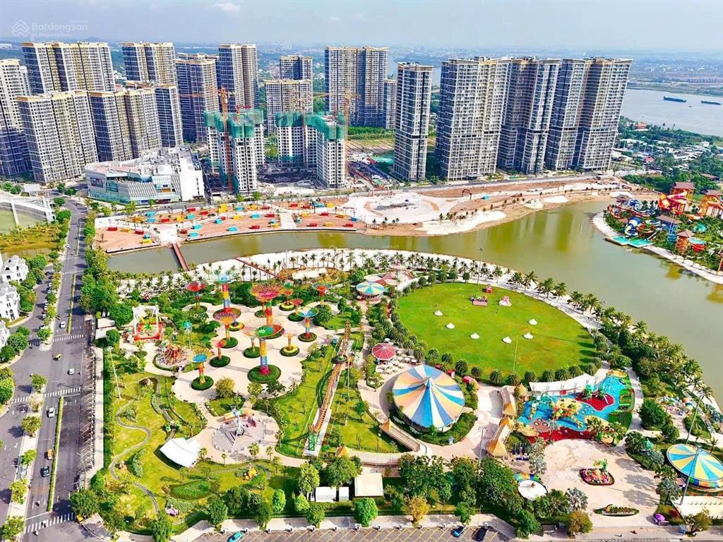 Khách đầu tư hà nội nên mua! căn studio giá tốt, thanh toán giãn cách 2 năm, full nội thất