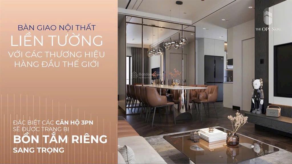 Khách đầu tư hà nội nên mua! căn studio giá tốt, thanh toán giãn cách 2 năm, full nội thất